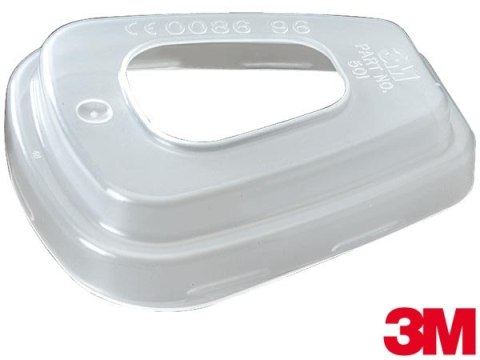 AKCESORIA DO FILTRÓW 3M-POKFIL AKCESORIA DO FILTRÓW 3M-POKFIL