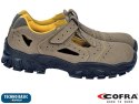 BUTY BEZPIECZNE BRC-BRENTA