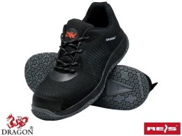 BUTY BEZPIECZNE BCCAMP BS