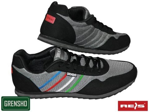 BUTY SPORTOWE BSDAILY SB BUTY SPORTOWE BSDAILY SB