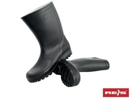 BUTY Z PCV BPCVKOMFORT B