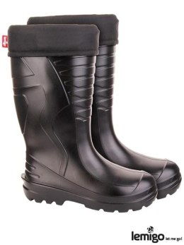 BUTY Z TWORZYWA EVA BLHIGHLANDER B