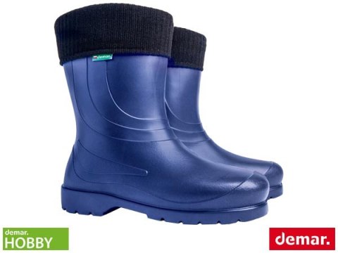 BUTY ZAWODOWE BDLAURA G BUTY ZAWODOWE BDLAURA G