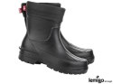 BUTY ZAWODOWE BLDENVER B