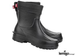BUTY ZAWODOWE BLDENVER B