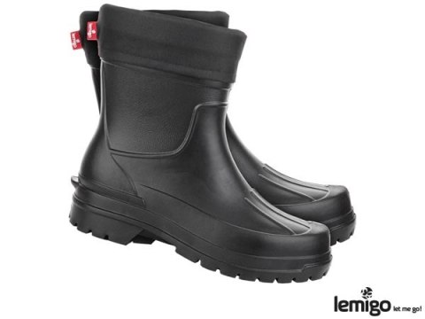 BUTY ZAWODOWE BLDENVER B BUTY ZAWODOWE BLDENVER B