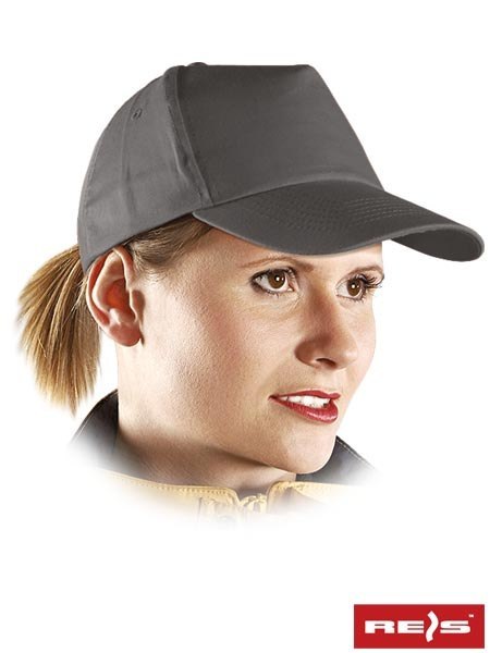 CZAPKA OCHRONNA CZ DS CZAPKA OCHRONNA CZ DS