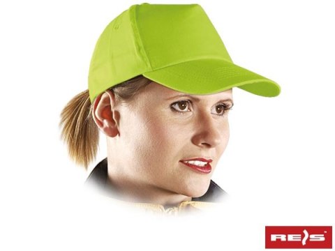 CZAPKA OCHRONNA CZ SE CZAPKA OCHRONNA CZ SE
