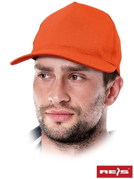 CZAPKA OCHRONNA CZMZ P CZAPKA OCHRONNA CZMZ P