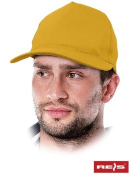 CZAPKA OCHRONNA CZMZ Y