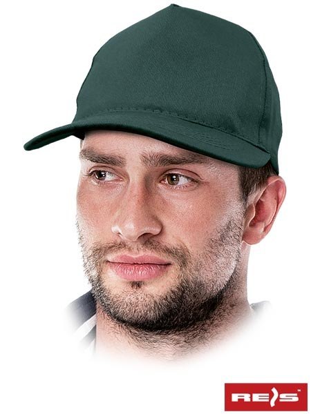 CZAPKA OCHRONNA CZMZ Z CZAPKA OCHRONNA CZMZ Z