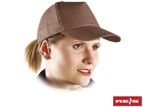 CZAPKA OCHRONNA CZ BR CZAPKA OCHRONNA CZ BR