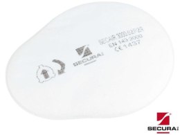 FILTR SEC-FIL-P2R