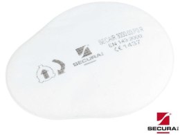 FILTR SEC-FIL-P3R