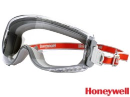 GOGLE OCHRONNE HW-OO-MAXX72HS T