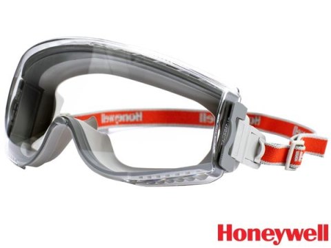 GOGLE OCHRONNE HW-OO-MAXX72HS T