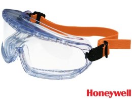 GOGLE OCHRONNE HW-OO-V-MAXX93 TC