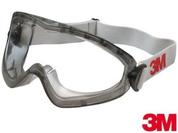 GOGLE OCHRONNE 3M-GOG-2890A