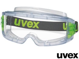 GOGLE OCHRONNE UX-GOG-VISION T