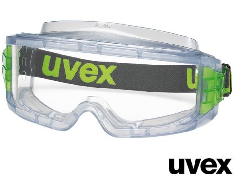GOGLE OCHRONNE UX-GOG-VISION T GOGLE OCHRONNE UX-GOG-VISION T