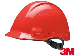 HEŁM OCHRONNY 3M-KAS-SOLARIS C