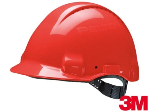 HEŁM OCHRONNY 3M-KAS-SOLARIS C HEŁM OCHRONNY 3M-KAS-SOLARIS C