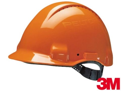 HEŁM OCHRONNY 3M-KAS-SOLARIS P HEŁM OCHRONNY 3M-KAS-SOLARIS P