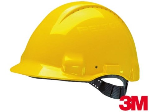 HEŁM OCHRONNY 3M-KAS-SOLARIS Y HEŁM OCHRONNY 3M-KAS-SOLARIS Y