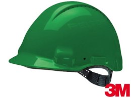 HEŁM OCHRONNY 3M-KAS-SOLARIS Z