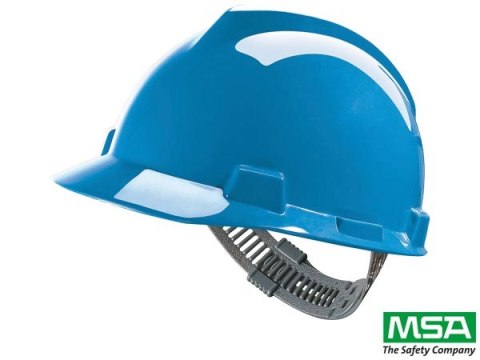 HEŁM OCHRONNY MSA-KAS-VG-V N HEŁM OCHRONNY MSA-KAS-VG-V N