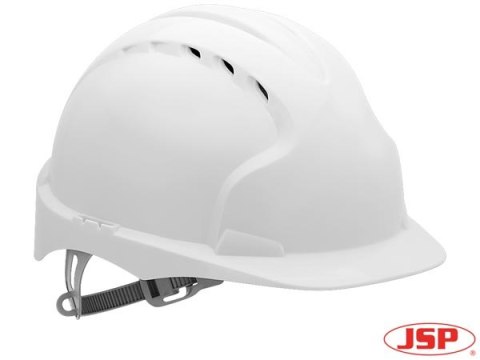 HEŁM OCHRONNY KAS-EVO2 W HEŁM OCHRONNY KAS-EVO2 W
