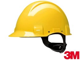 HEŁM OCHRONNY 3M-KAS-SOLARIS3 Y