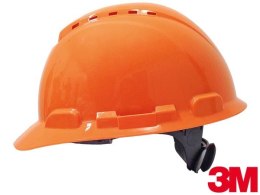 HEŁM OCHRONNY 3M-KAS-H700N P