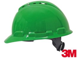 HEŁM OCHRONNY 3M-KAS-H700N Z
