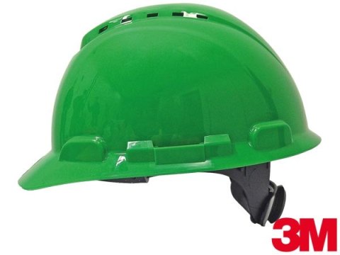 HEŁM OCHRONNY 3M-KAS-H700N Z HEŁM OCHRONNY 3M-KAS-H700N Z