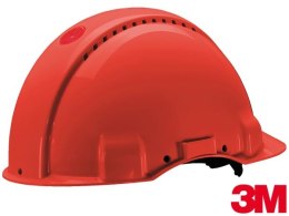 HEŁM OCHRONNY 3M-KAS-SOLARISN C