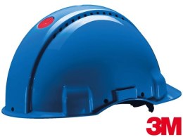 HEŁM OCHRONNY 3M-KAS-SOLARISN N