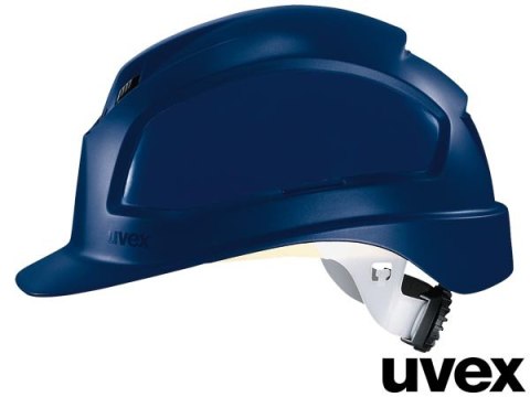 HEŁM OCHRONNY UX-KAS-PHEOS N HEŁM OCHRONNY UX-KAS-PHEOS N