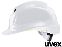 HEŁM OCHRONNY UX-KAS-PHEOS W