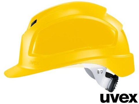 HEŁM OCHRONNY UX-KAS-PHEOS Y HEŁM OCHRONNY UX-KAS-PHEOS Y