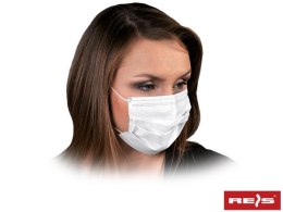 HIGIENICZNA MASECZKA Z POLIPROPYLENU MAS-LOOP W