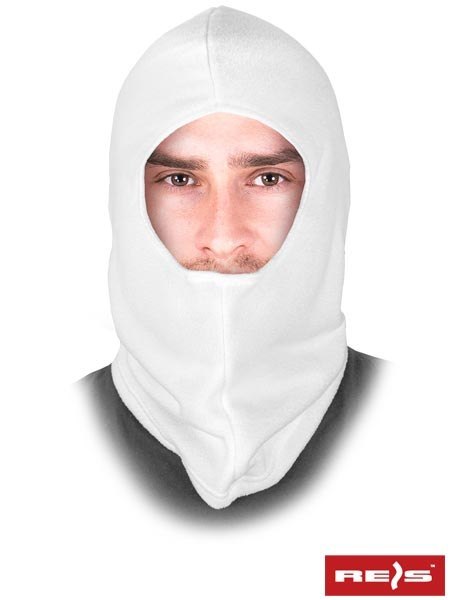 KOMINIARKA OCHRONNA CZKOM-POL W KOMINIARKA OCHRONNA CZKOM-POL W