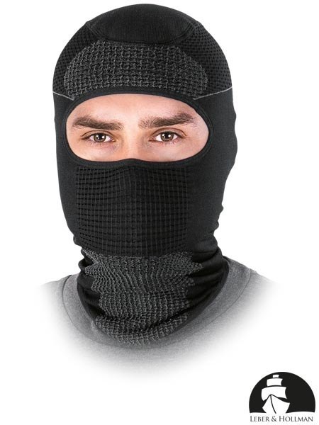 KOMINIARKA OCHRONNA LH-BALACLAVA BS KOMINIARKA OCHRONNA LH-BALACLAVA BS