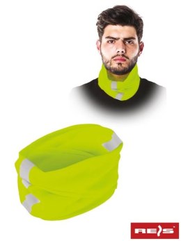 KOMIN BAND-NEON SE