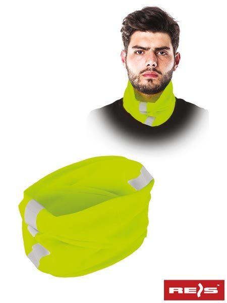 KOMIN BAND-NEON SE