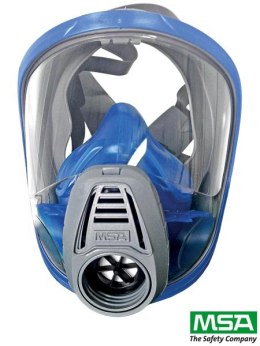 MASKA OCHRONNA MSA-MAS-F-ADV3121