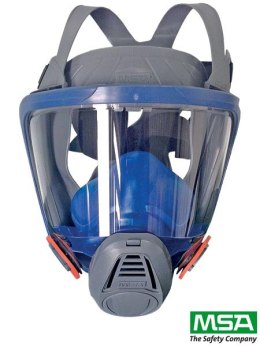 MASKA OCHRONNA MSA-MAS-F-ADV3221
