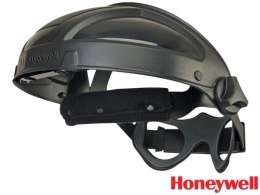 NAGŁOWIE HW-OT-HEAD B
