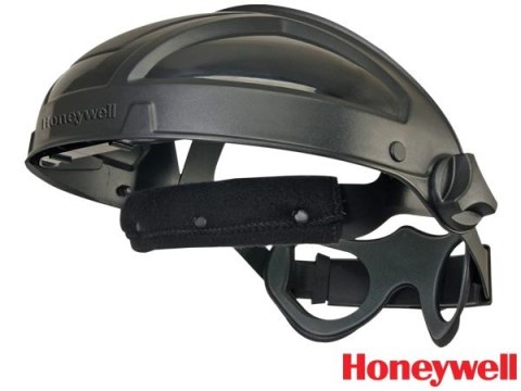 NAGŁOWIE HW-OT-HEAD B NAGŁOWIE HW-OT-HEAD B