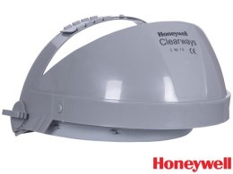 NAGŁOWIE HW-OT-CLEAR S